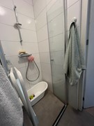 WhatsApp Image 2026-03-16 at 11.57.56 (1).jpeg